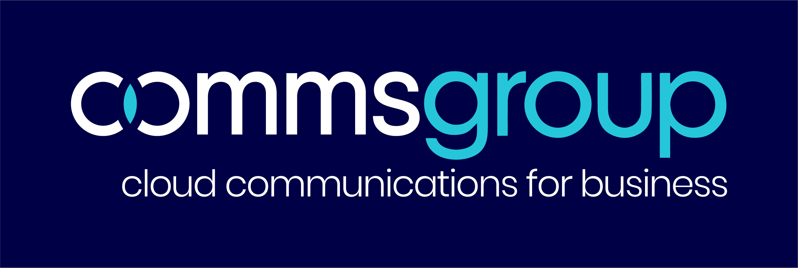 PRESS RELEASE: Comms Group Announces Completion of Acquisition of Next Telecom & Tranche Two of Placement