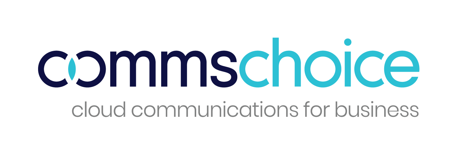 PRESS RELEASE: CommsChoice releases Hosted PBX PAYG plans with included handsets for $15/mth