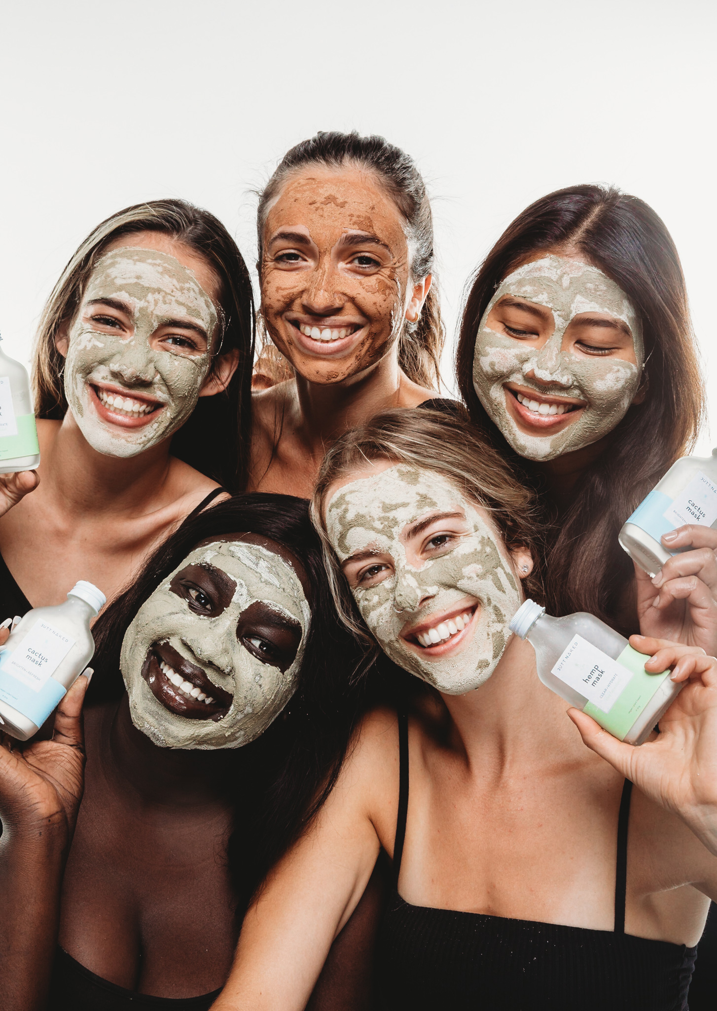 PRESS RELEASE: Australian Skincare paving the way for conscious beauty with palm oil and cruelty-free certifications