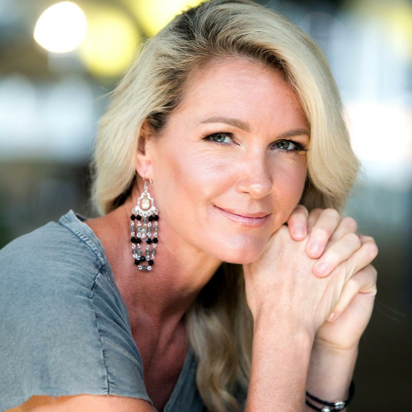 PRESS RELEASE: Australian Executive Coach Named Alongside World Renowned Thought Leaders Deepak Chopra and Dr Joe Dospenza