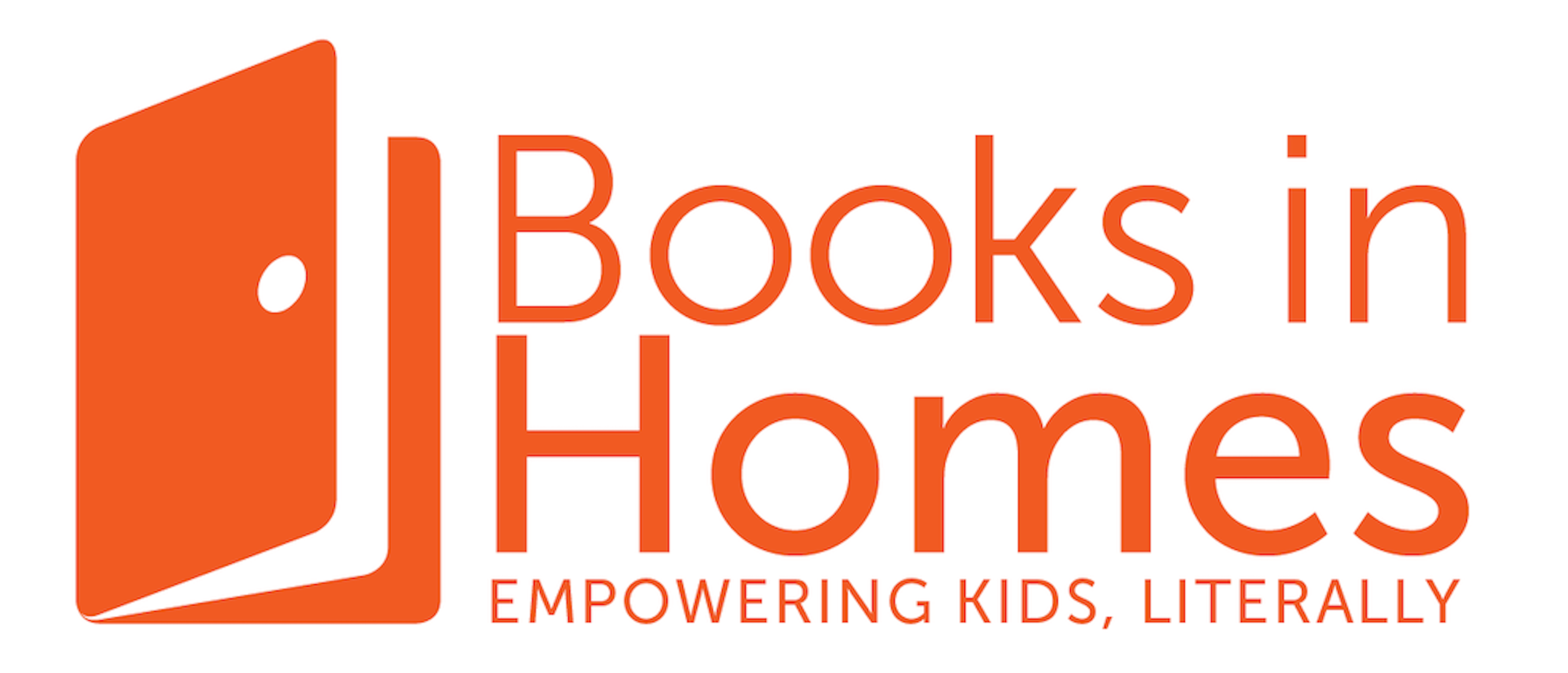 PRESS RELEASE: Rotary DG Family Project – Books for Kids Campaign Sponsors 25 Victorian Primary Schools