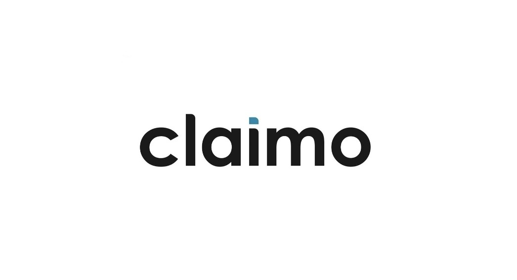 PRESS RELEASE: ADD-ON INSURANCE CLASS WARFARE: SELF SERVING LAW FIRMS RIPPING OFF CONSUMERS