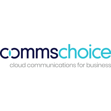Commschoice