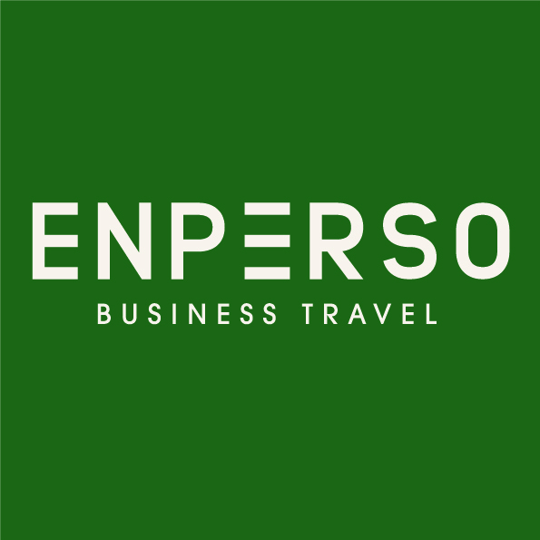 PRESS RELEASE: EnPerSo Launches Seed Funding Round to Take Business Travel Green in 2021