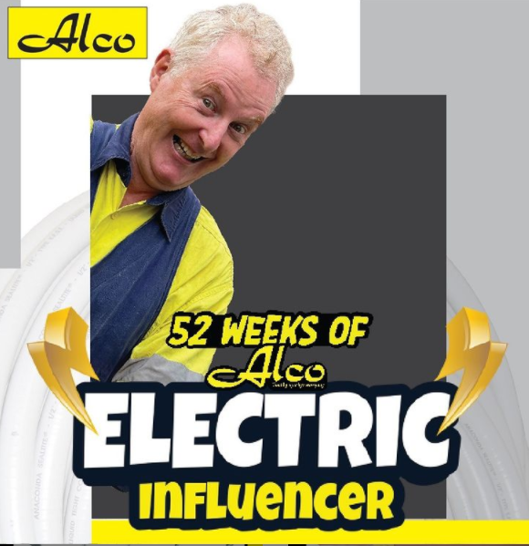 PRESS RELEASE: Can humour help build a Brand in these crazy times?