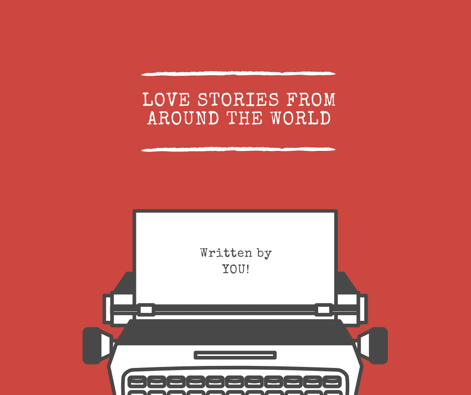 PRESS RELEASE: Project Fiasco Helping the Environment One Love Story at a Time