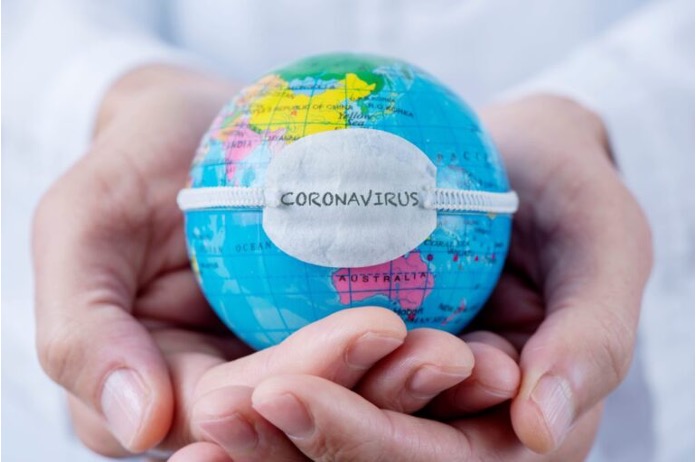 PRESS RELEASE: Introducing Euromate Pure Air – Air filtration professionals