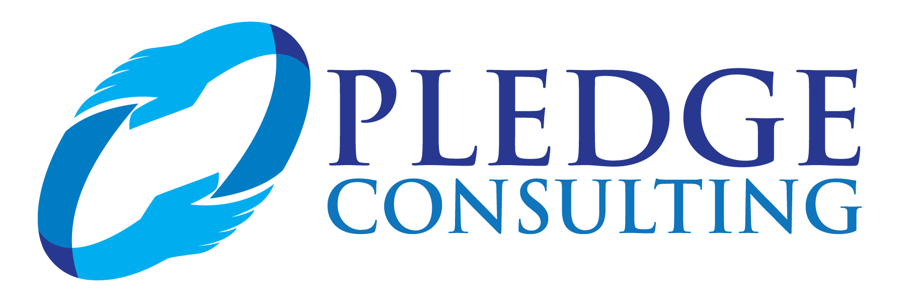 PRESS RELEASE: PLEDGE CONSULTING LAUNCH CAREER DEVELOPMENT EVENT FOR NEW & DEVELOPING PROJECT MANAGERS