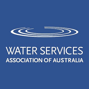 PRESS RELEASE: States recognising the need to diversify for urban water security
