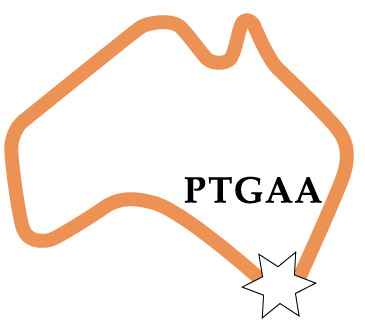 Professional Tour Guides Association of Australia