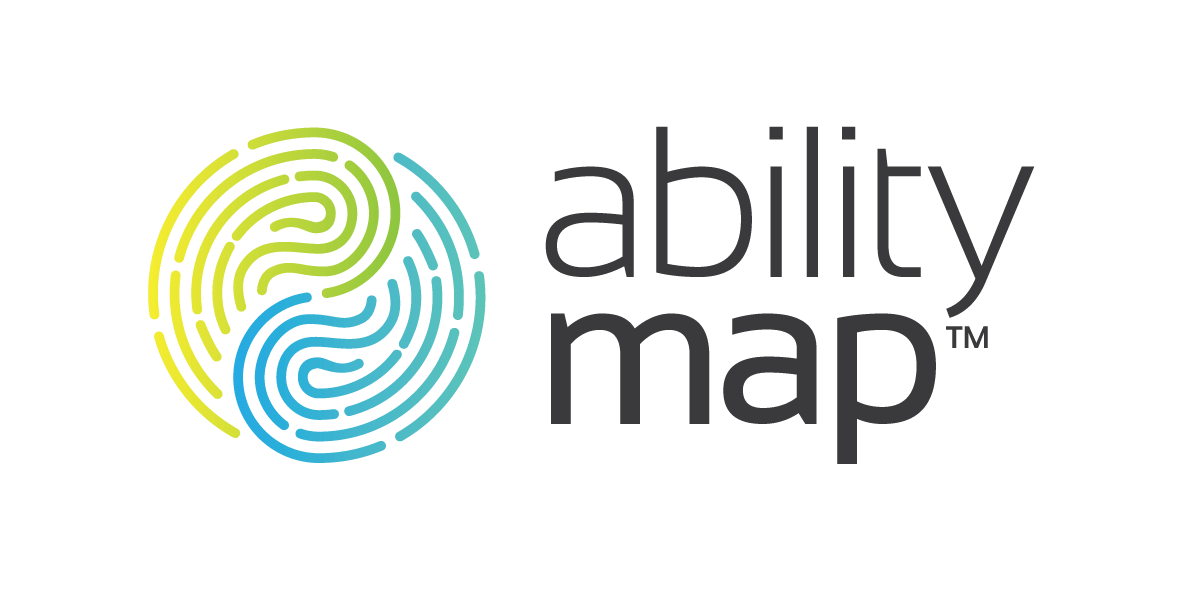 Ability Map Pty Ltd