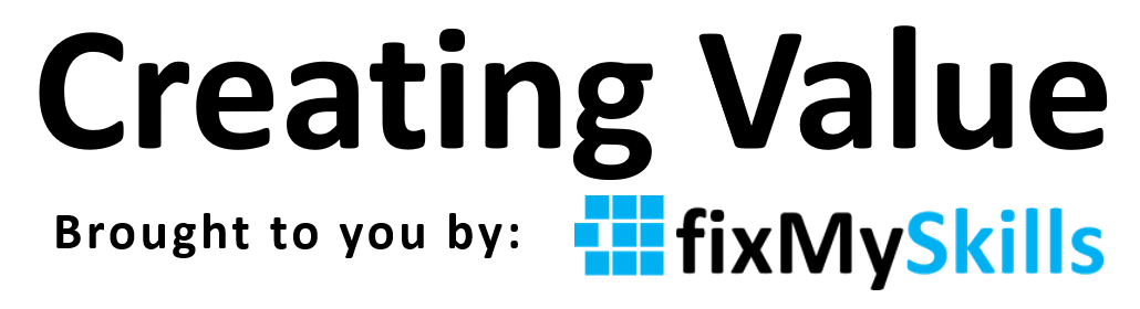 david@fixmyskills.com