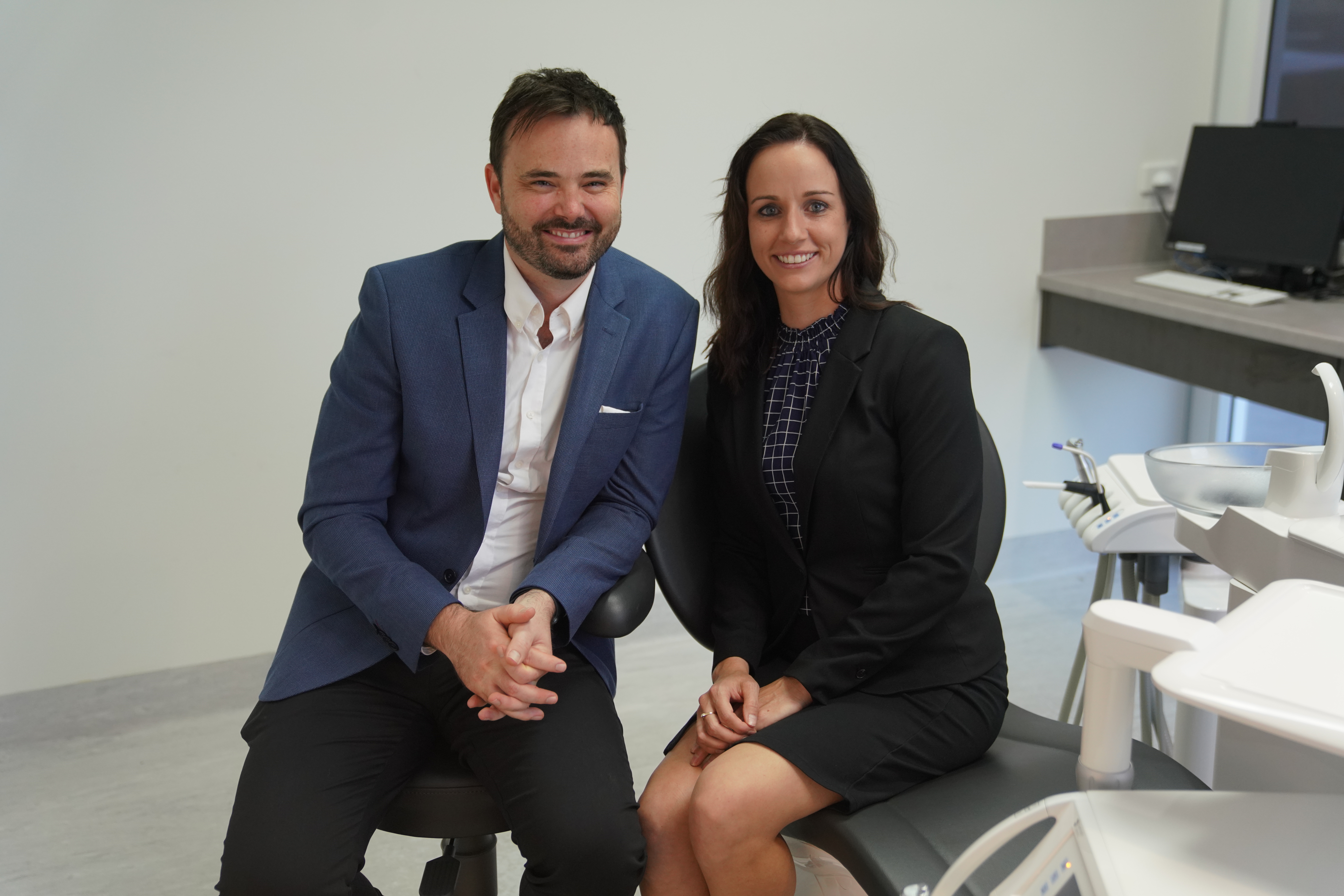 PRESS RELEASE: AirSmile Announces Launch of Revolutionary Digital Dental Marketplace in Brisbane