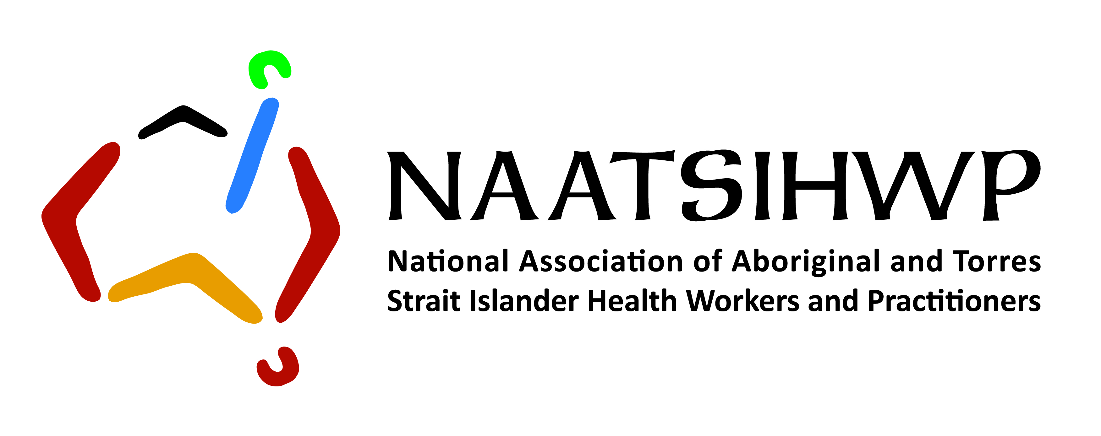 PRESS RELEASE: National Recognition Day for Aboriginal and Torres Strait Islander Health Workers and Practitioners
