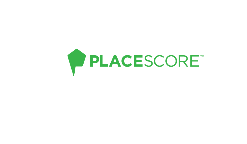 Place Score