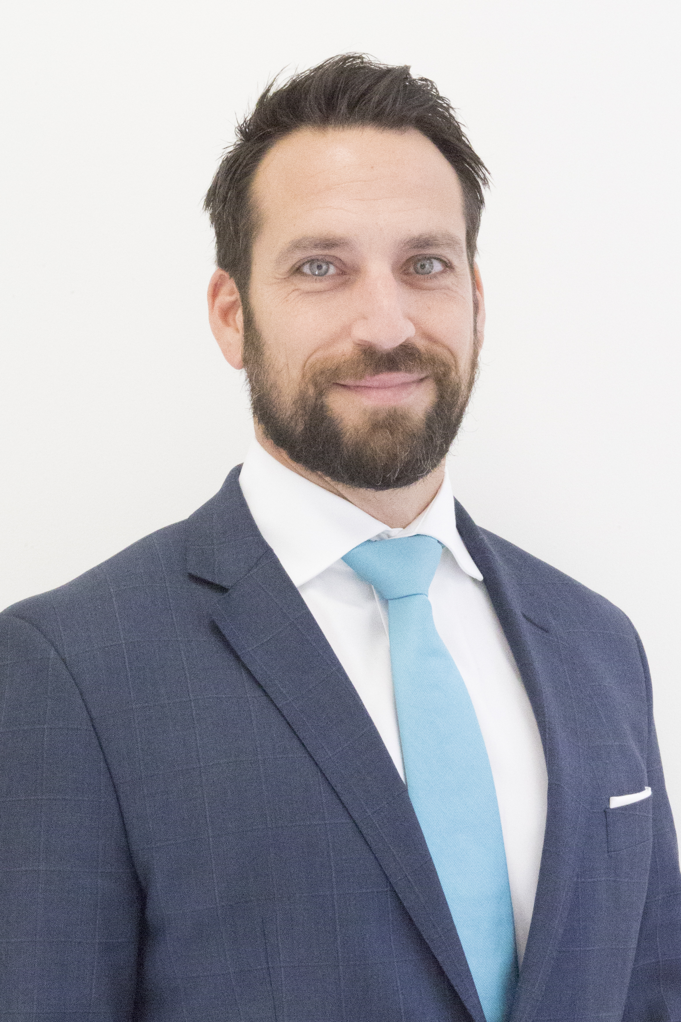 PRESS RELEASE: ThingsAt appoints Ruy Franco as CEO