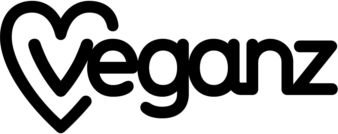 PRESS RELEASE: A Veganz customer favourite is about to hit Australia: the world’s first pizza with a sustainability score!