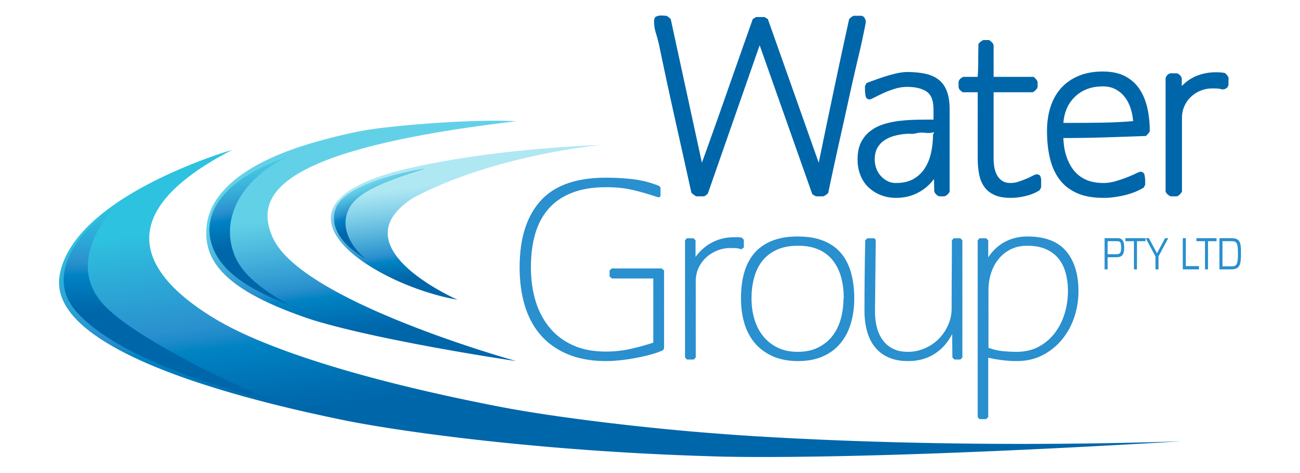 PRESS RELEASE: There’s an Easter egg near your water meter!
