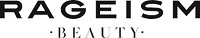 PRESS RELEASE: Age is no barrier for Australian made make-up company – Rageism Beauty