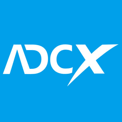 Australian International Digital Currency Exchange