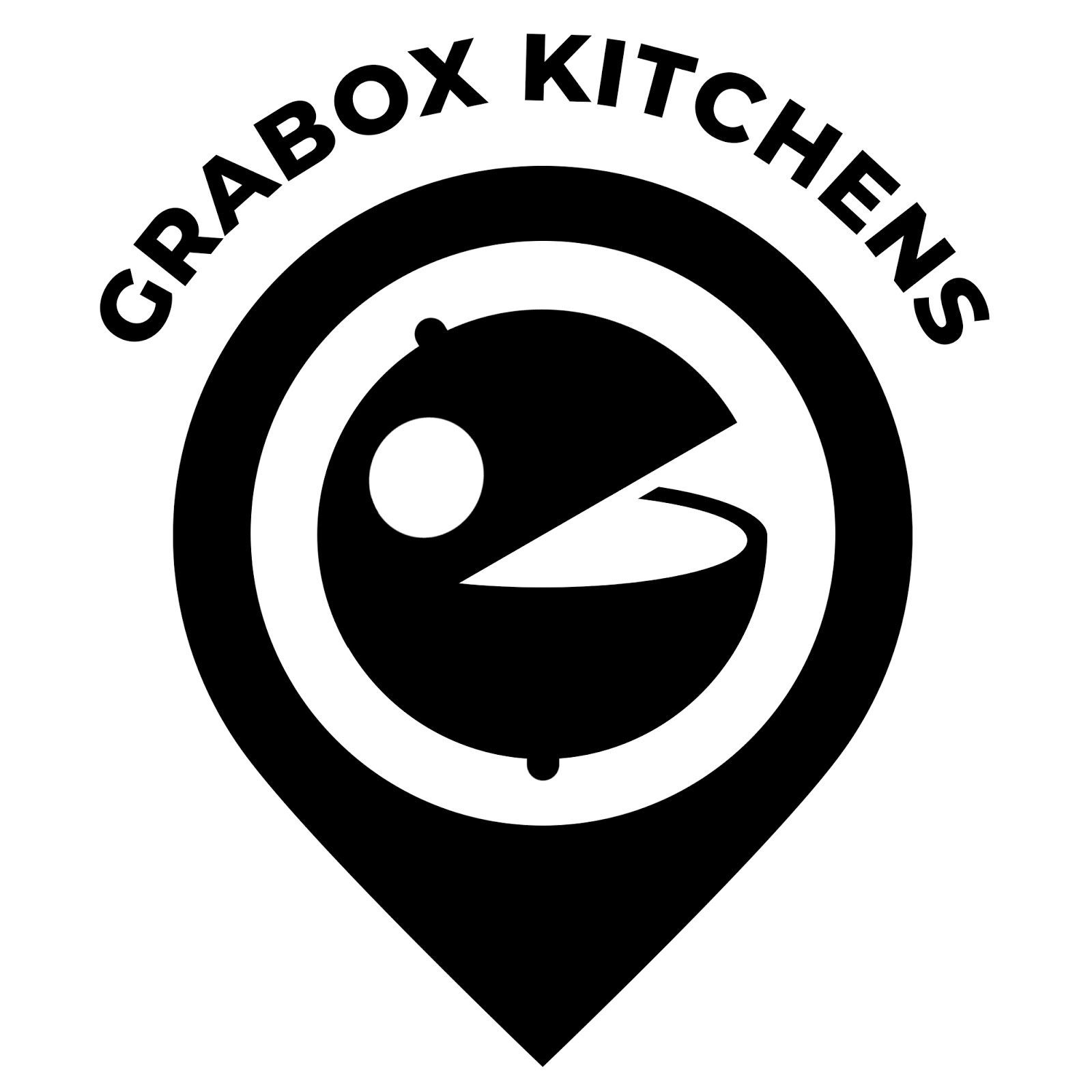 Grabox