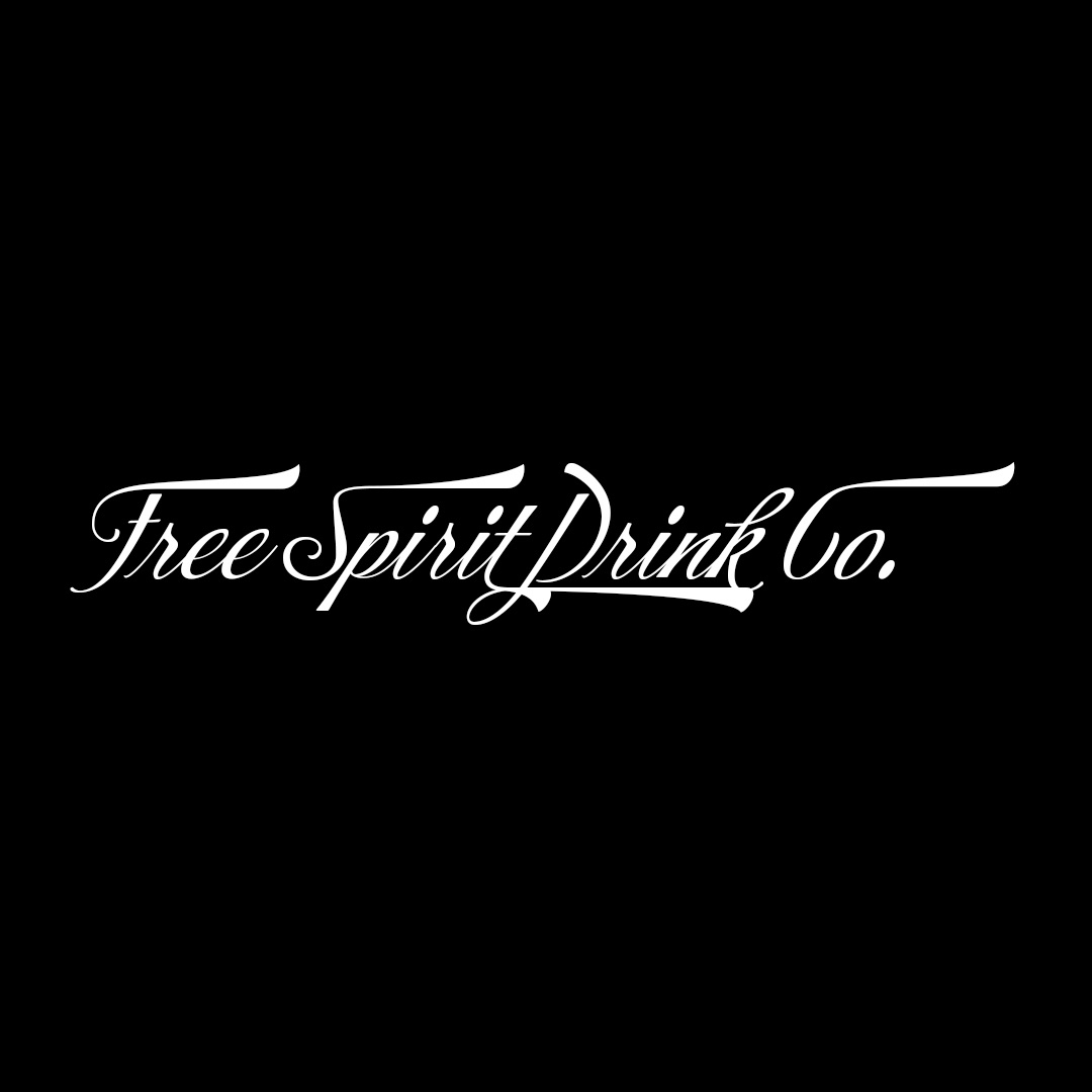PRESS RELEASE: Perth’s first Alcohol Free Drinks Store