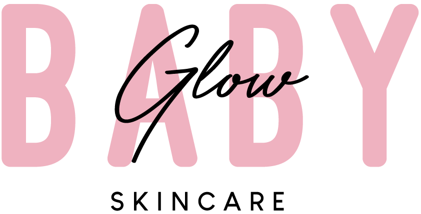 PRESS RELEASE: ALL NATURAL BEAUTY BRAND ‘GLOW BABY SKINCARE’ LAUNCHES ITS ONLINE STORE TO ILLUMINATE THE SKIN OF AUSTRALIAN WOMEN