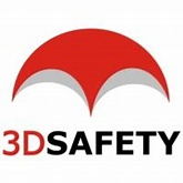 3D Safety