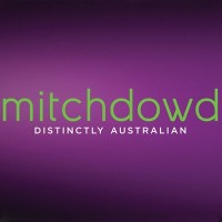 MITCH DOWD  THE PERFECT FIT FOR LEE COOPER