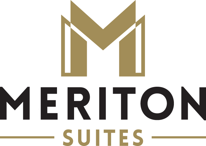 Meriton Suites