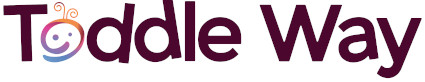 Toddle Way
