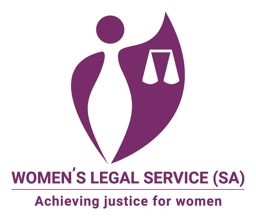 Women's Legal Service (SA)