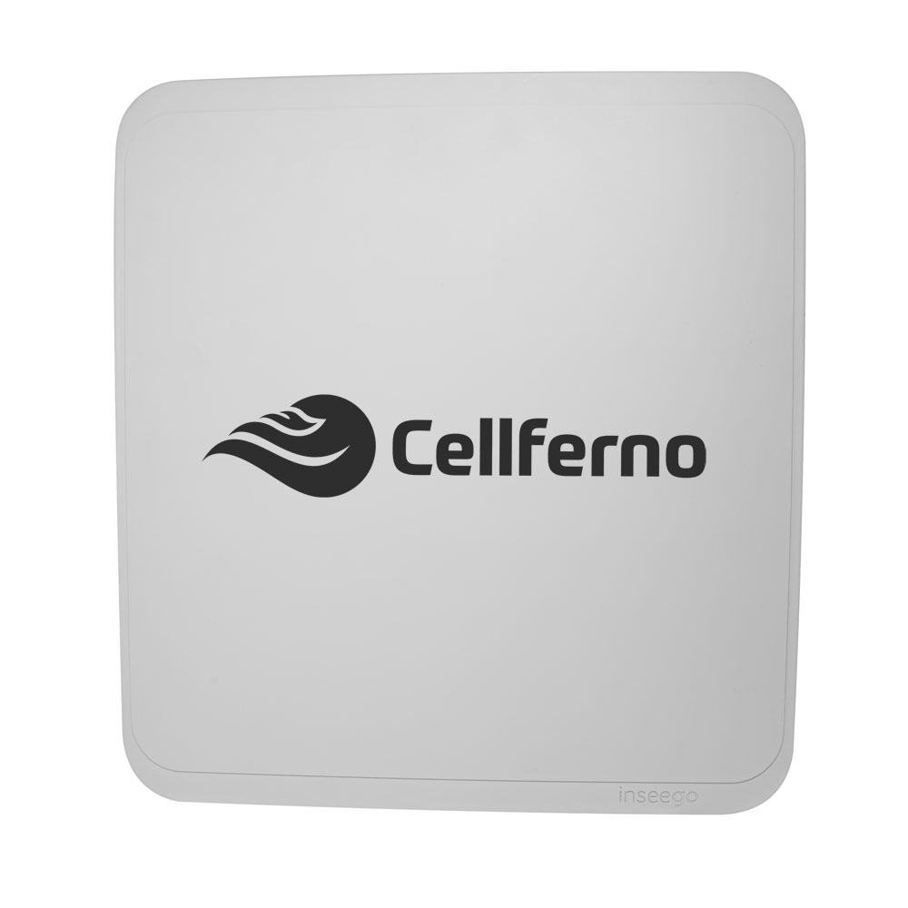 PRESS RELEASE: 5G fixed wireless internet access solutions to Australia