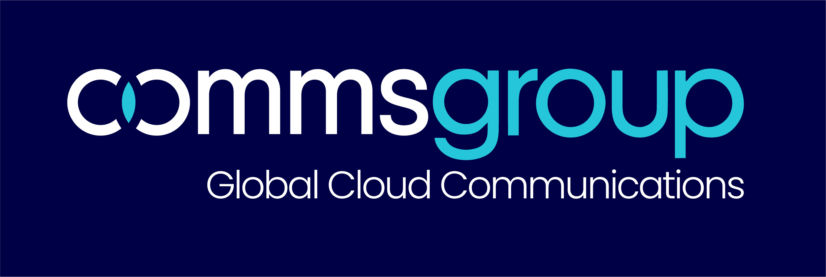 Comms Group