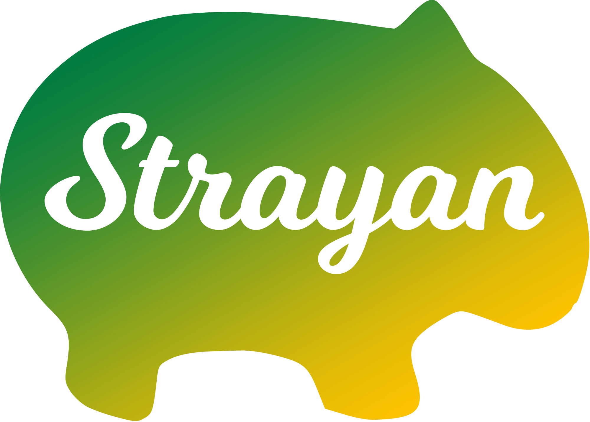 PRESS RELEASE: New app helps supermarket shoppers buy Australian made