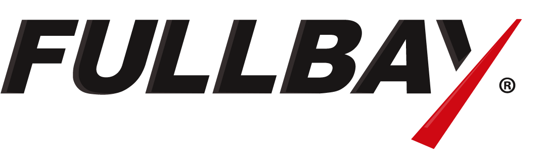 PRESS RELEASE: FULLBAY ANNOUNCES TRUCK AND HEAVY VEHICLE REPAIR SHOP MANAGEMENT PLATFORM NOW AVAILABLE IN AUSTRALIA