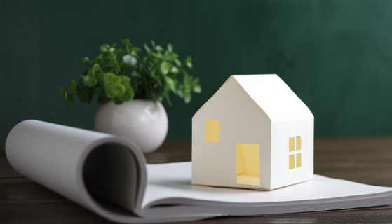 PRESS RELEASE: Homesafe to waive upfront fees for seniors facing debt pressure