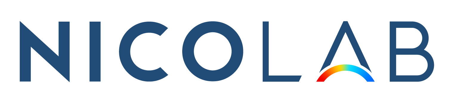nicolab_logo_transparant_cropped1