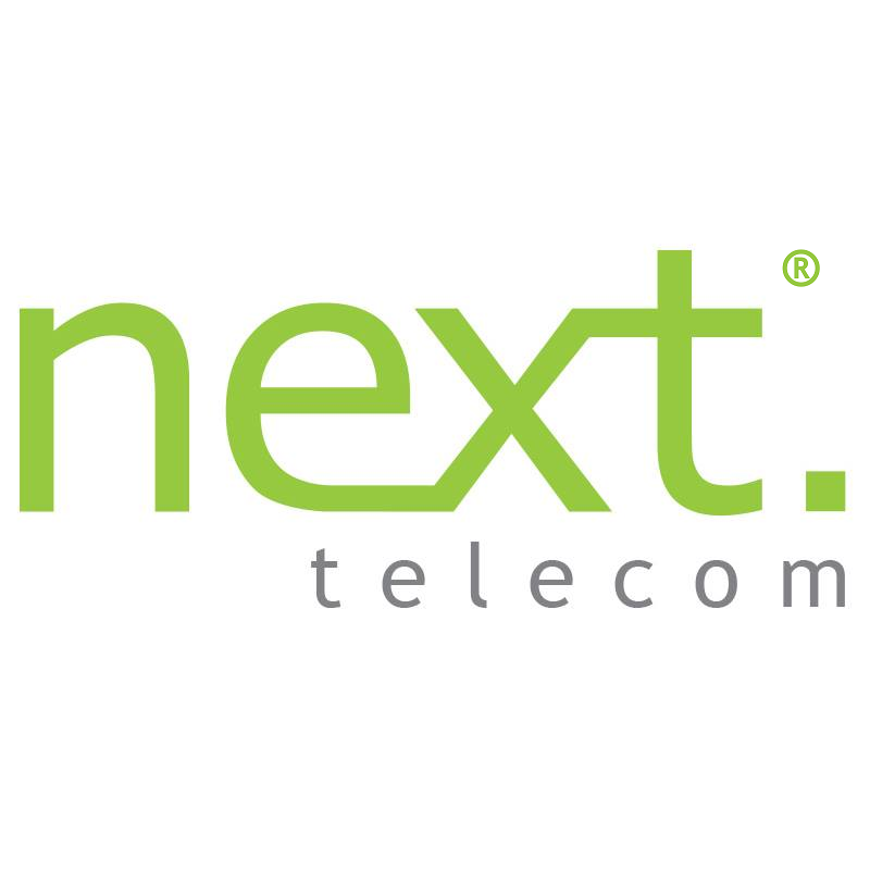 PRESS RELEASE: Next Telecom launches Next Advantage One