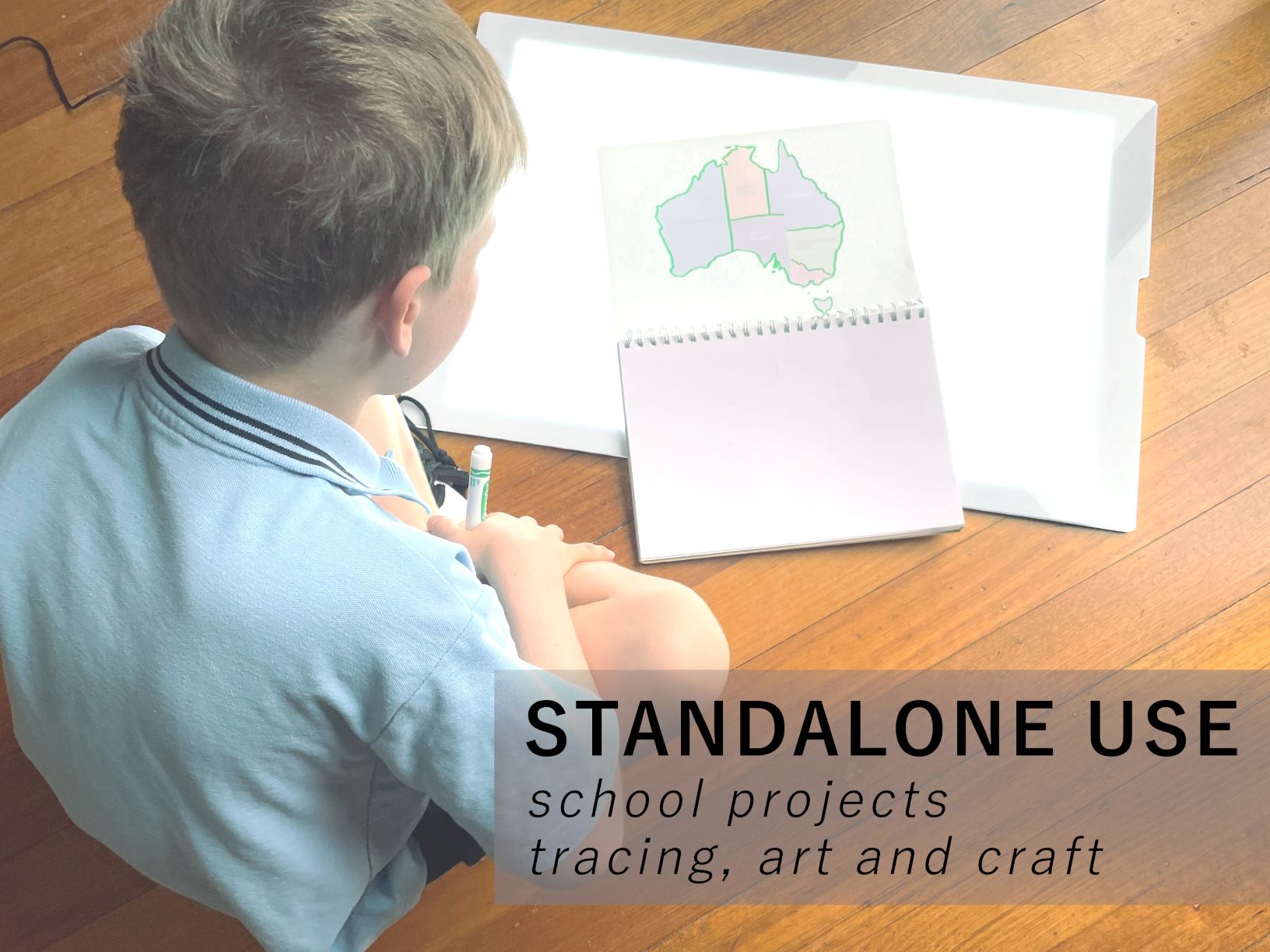 PRESS RELEASE: This World-First IKEA ‘Hack’ is About To Transform Play Time For Parents
