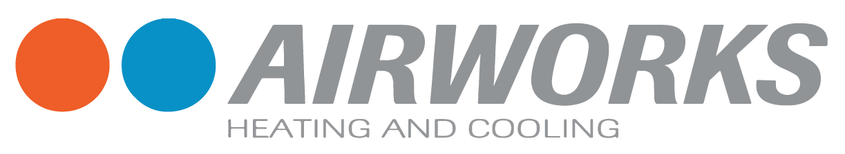 AirworksLogo1