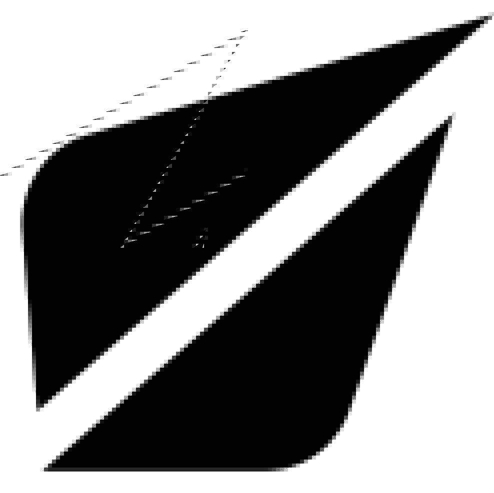 Ardor Athletic