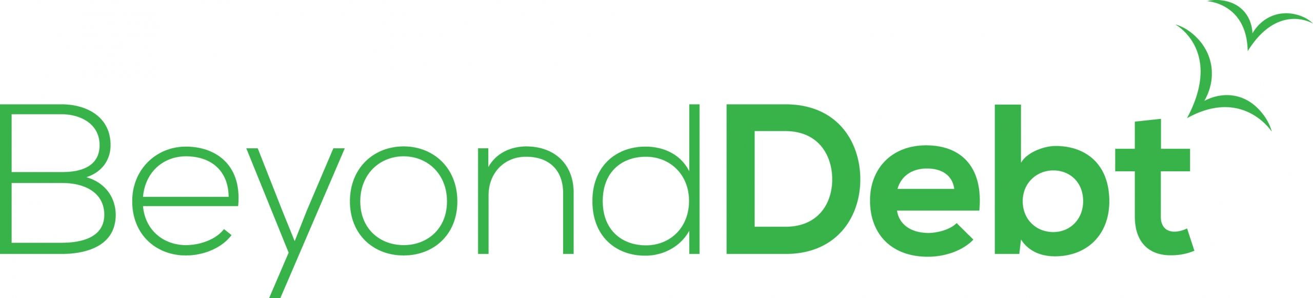 BeyondDebt_Logo_Color