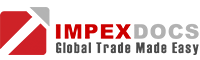 PRESS RELEASE: Greenham partners with ImpexDocs for Export Supply Chain Transformation