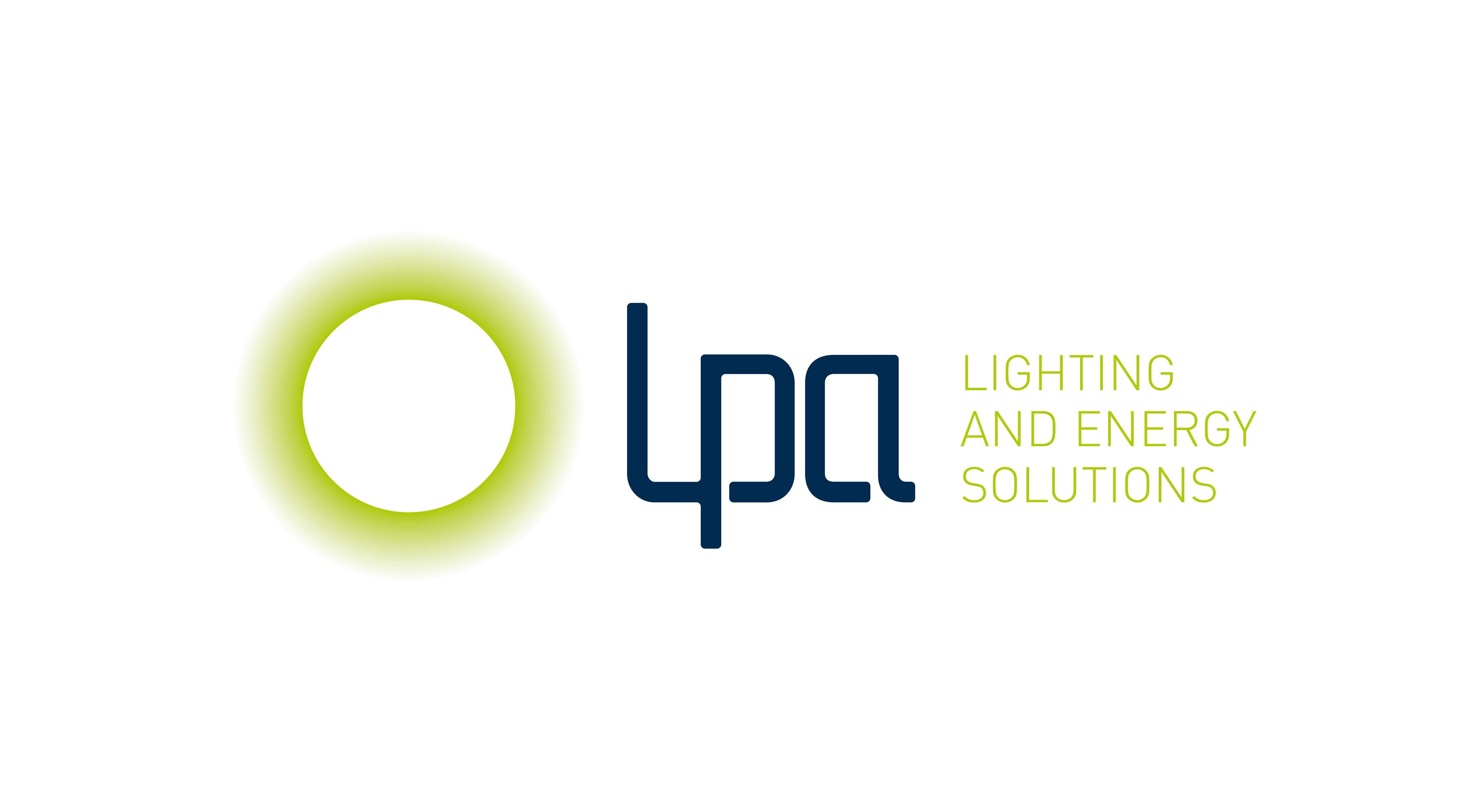 PRESS RELEASE: Building energy-efficient partnerships for the future