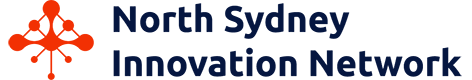 North Sydney Innovation Network