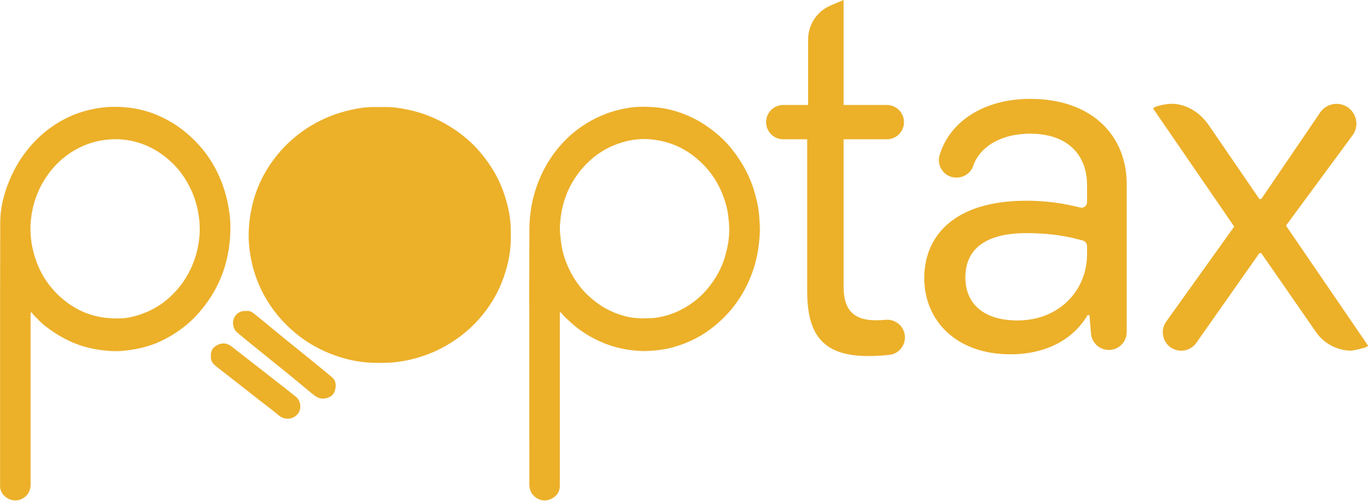 PRESS RELEASE: POP Tax Has Launched Its Same-Day Tax Refund Solution