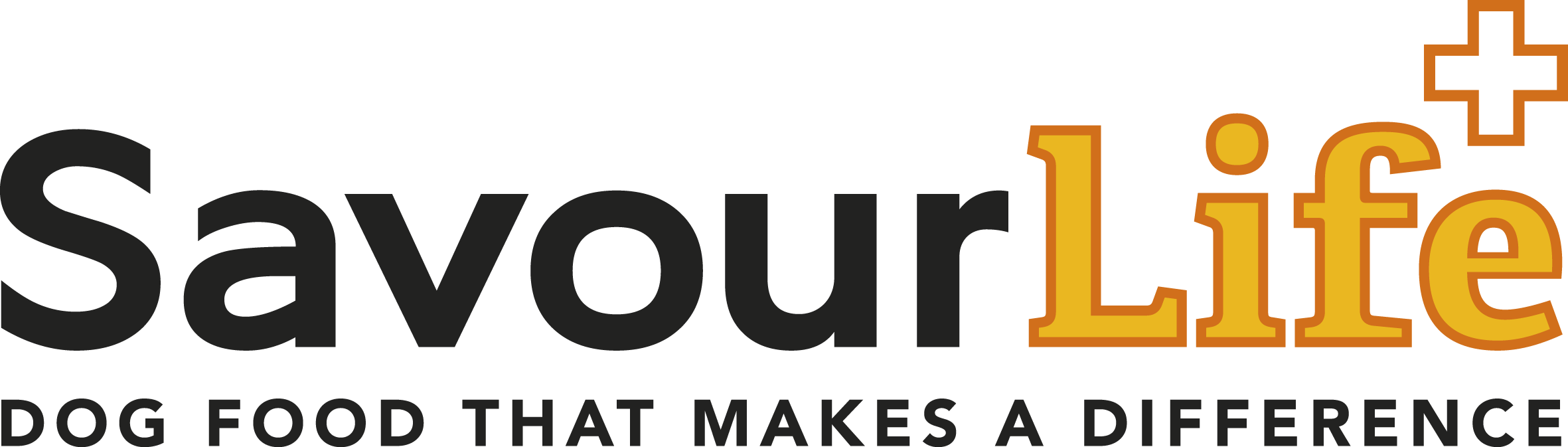 SavourLife
