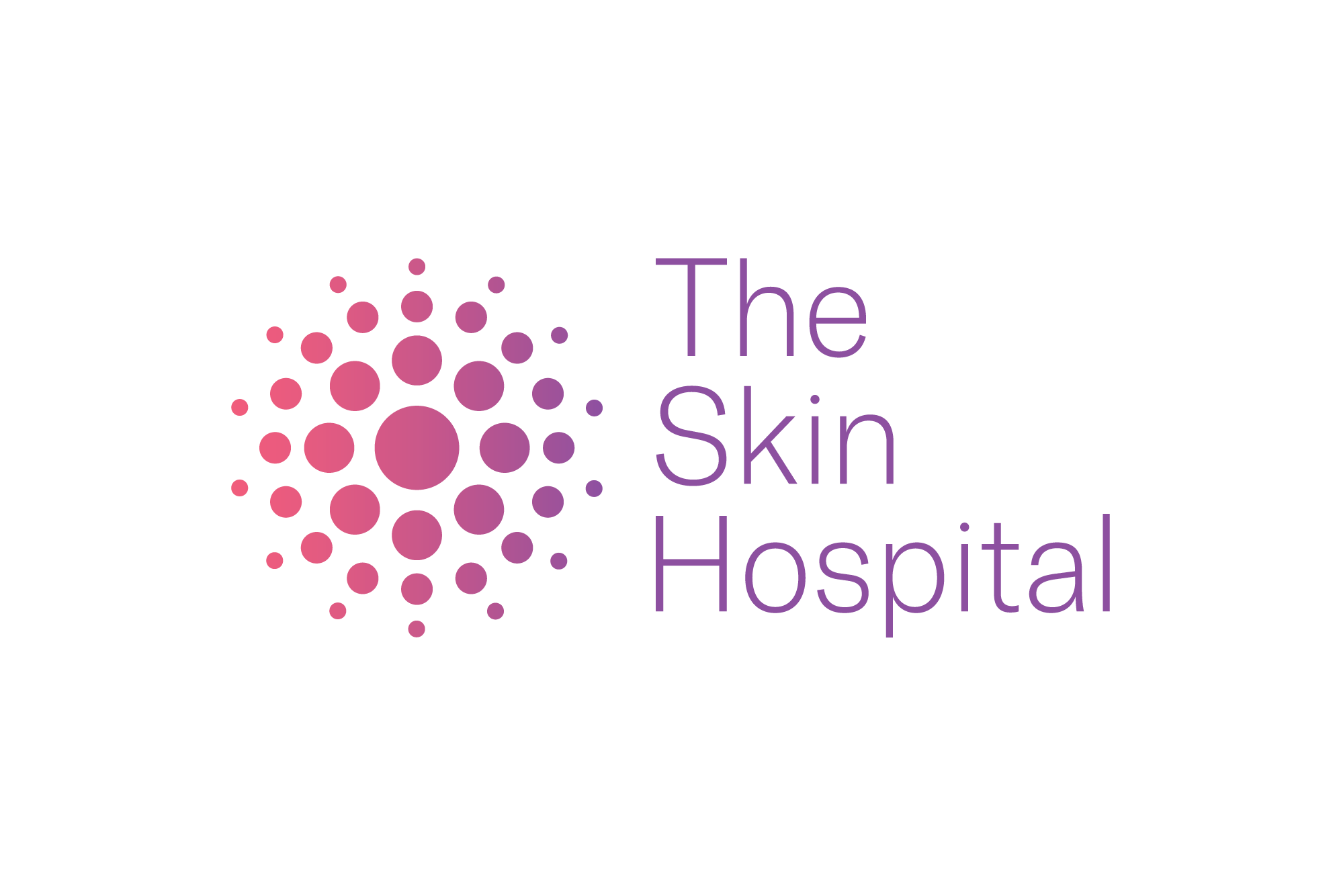 The Skin Hospital