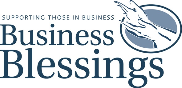 Wes Leake, Business Blessings